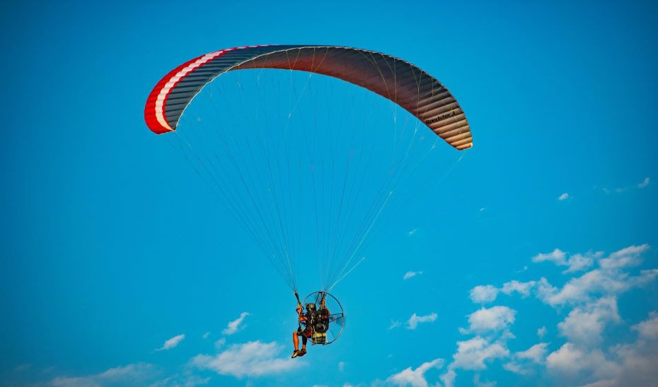1663413439475paramotor