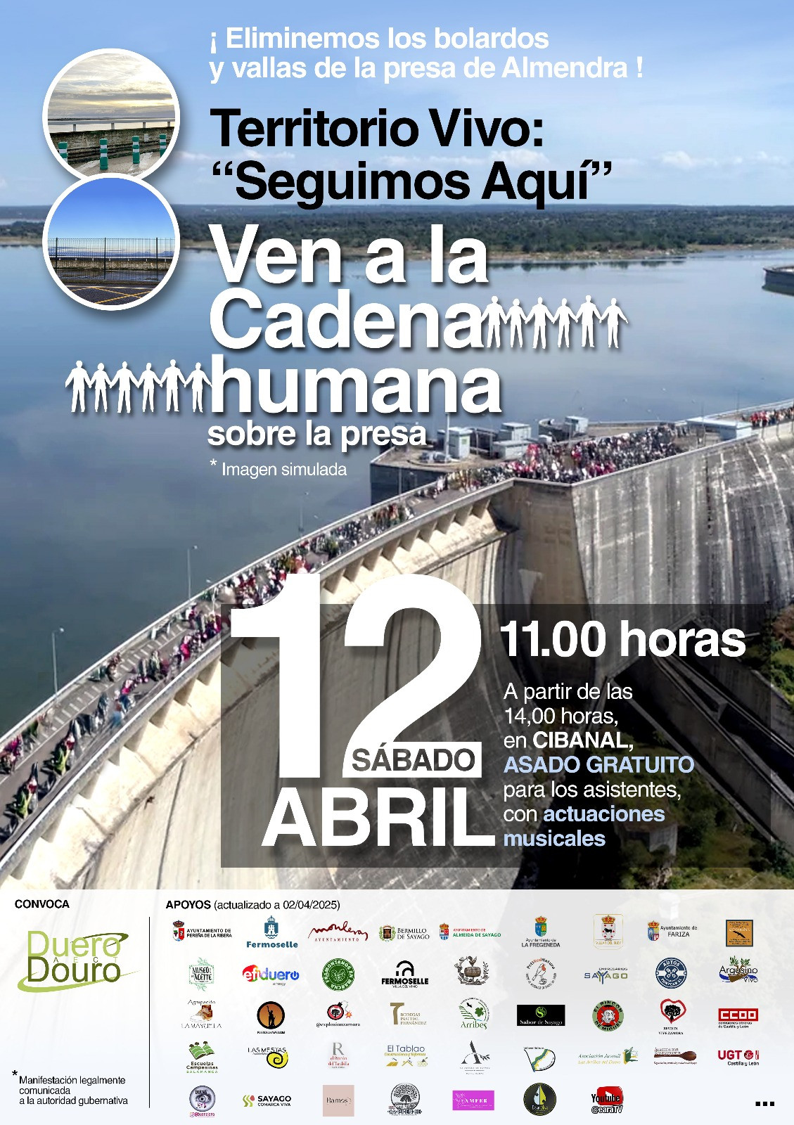 020425CartelCadenaHumana