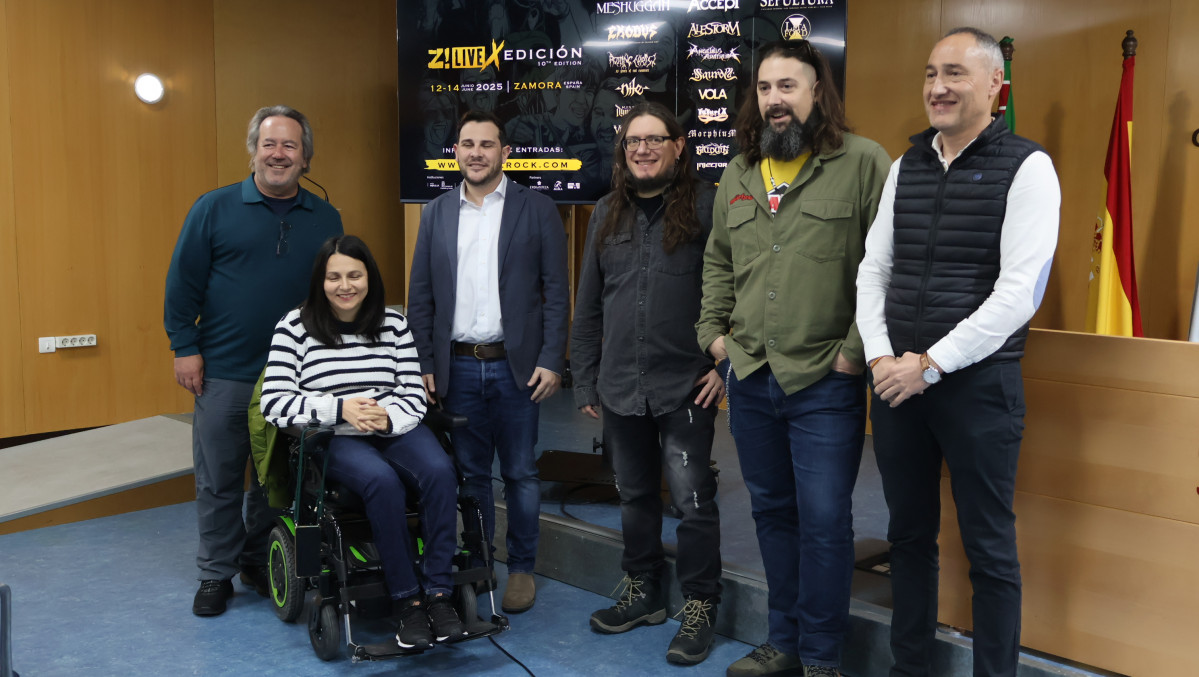 Presentaciu00f3n Z!live (1)