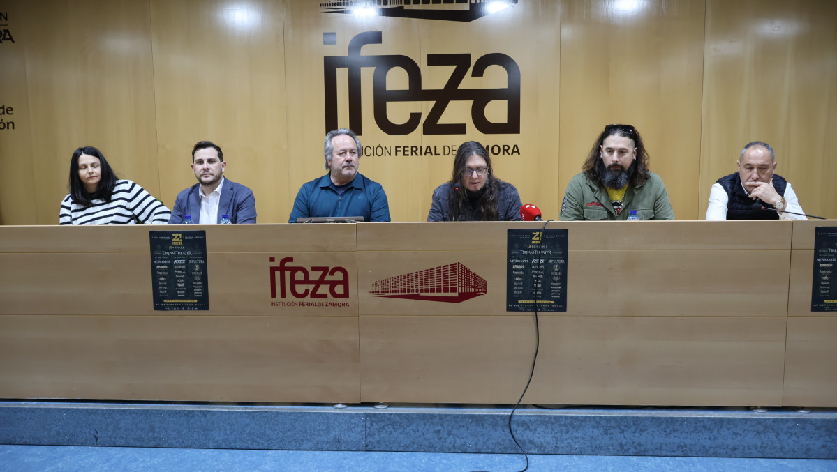 Presentaciu00f3n Z!live (2)