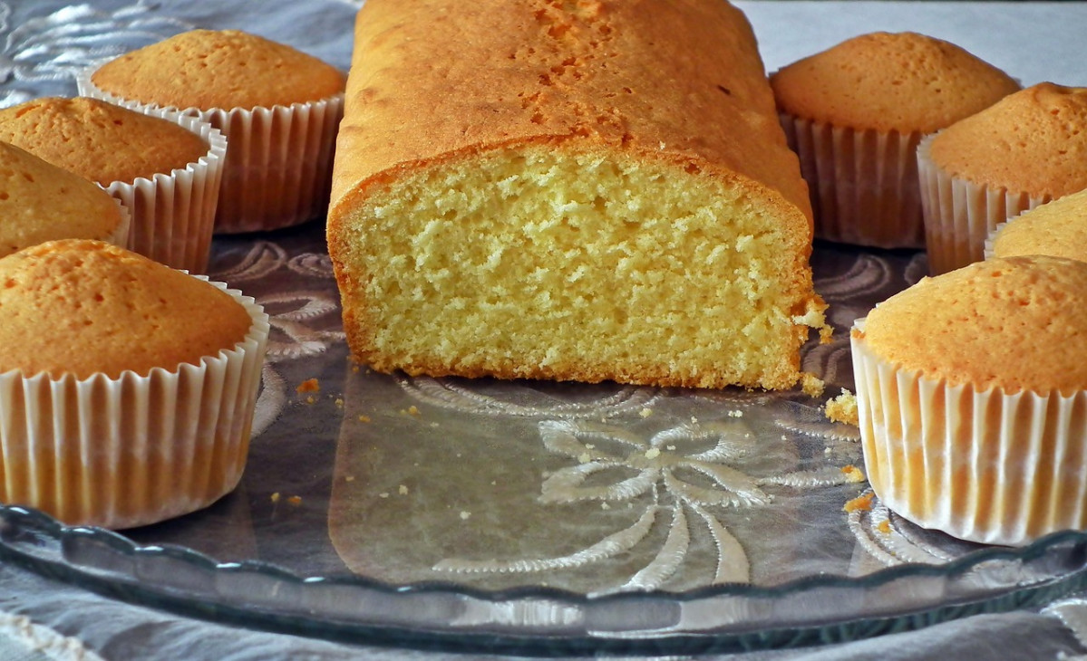 Cake 4509319 1280