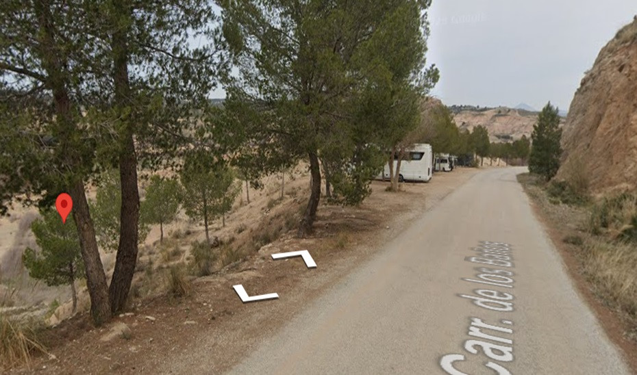 1743863218714Zújar (930x548)