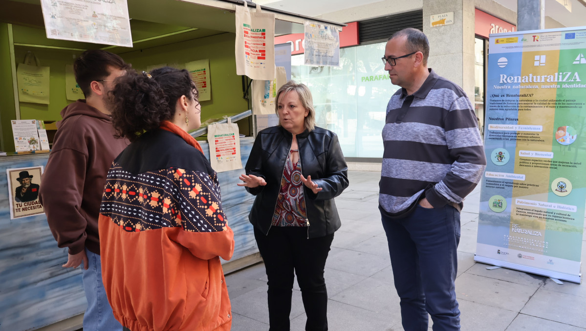 Encuesta Renaturaliza (1)