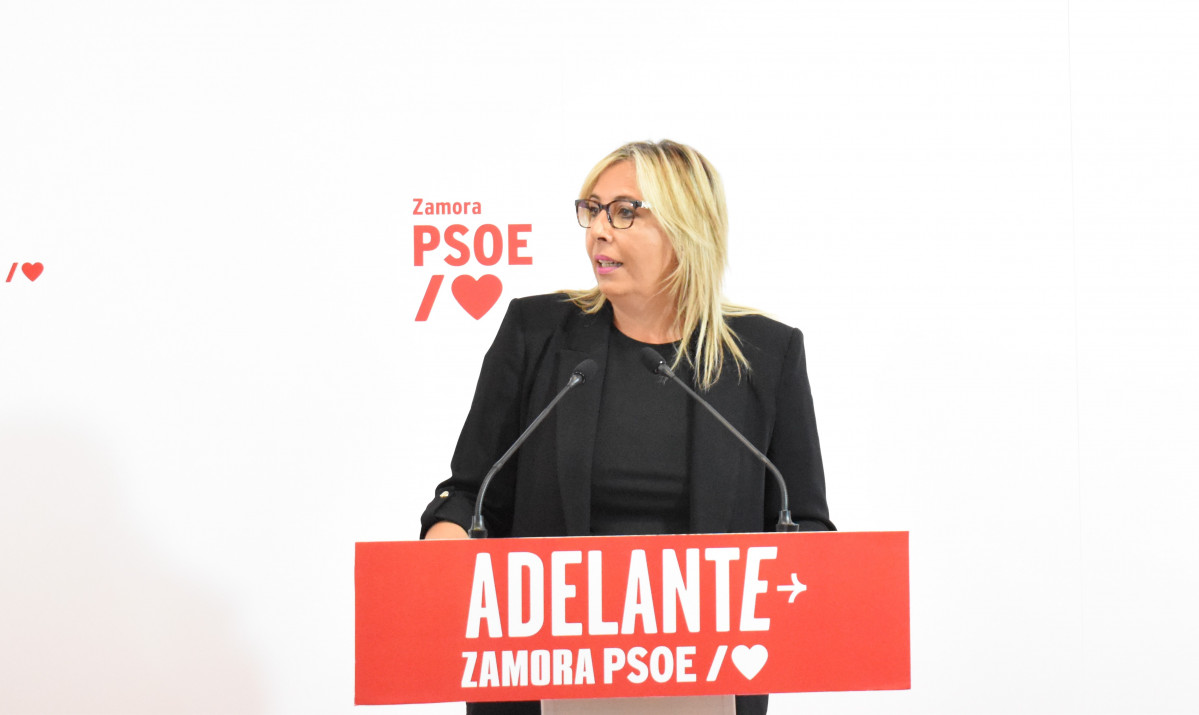 Patricia Martu00edn