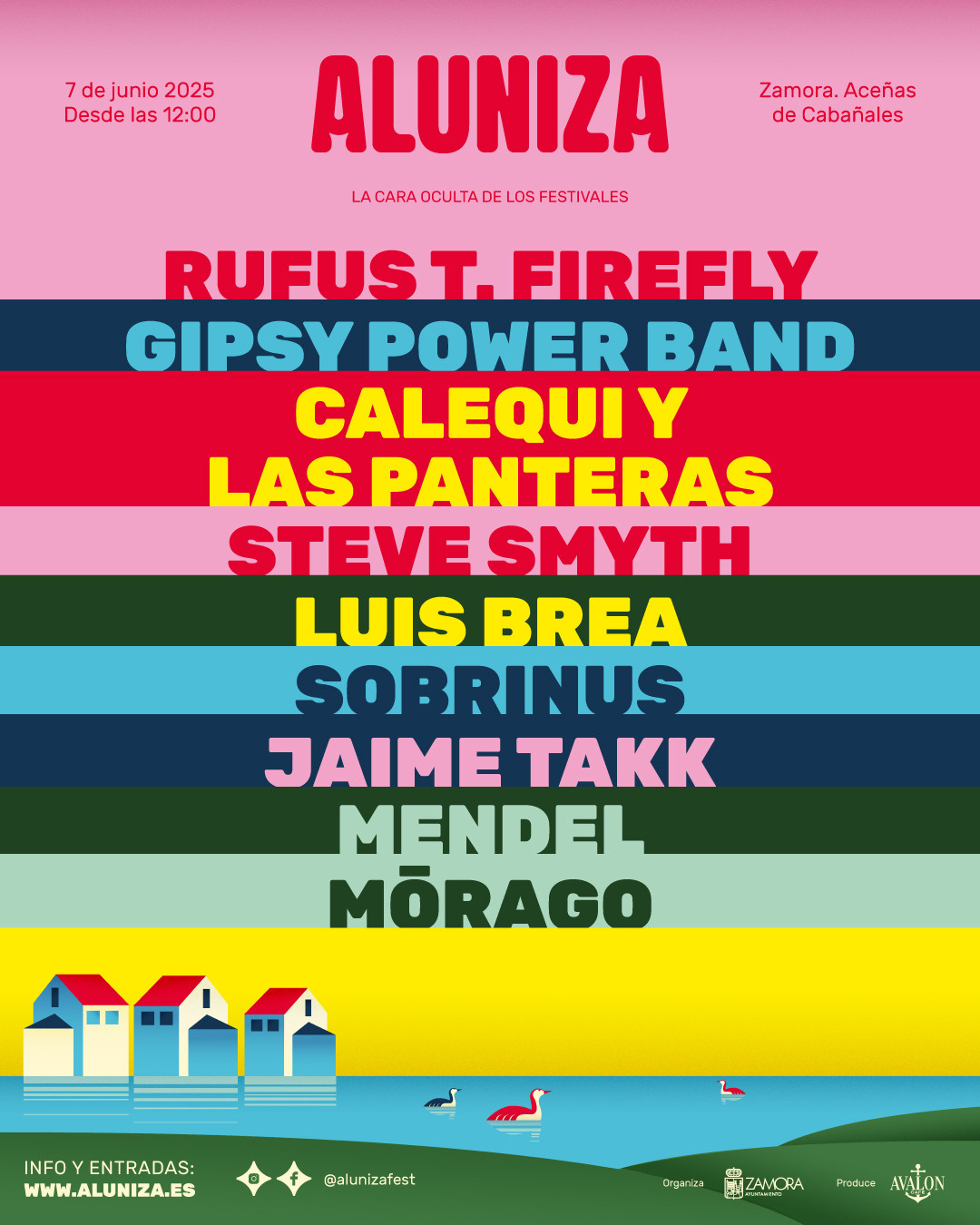 Aluniza cartel 1080x1350
