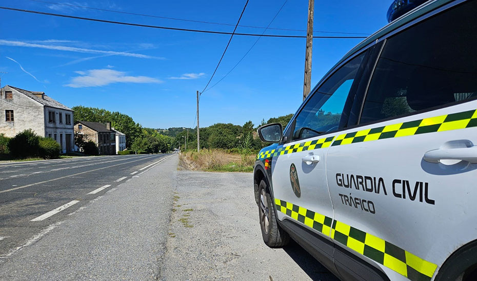 Guardia Civil (3)
