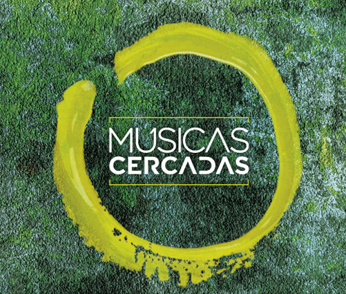 Mu00fasicas cercadas