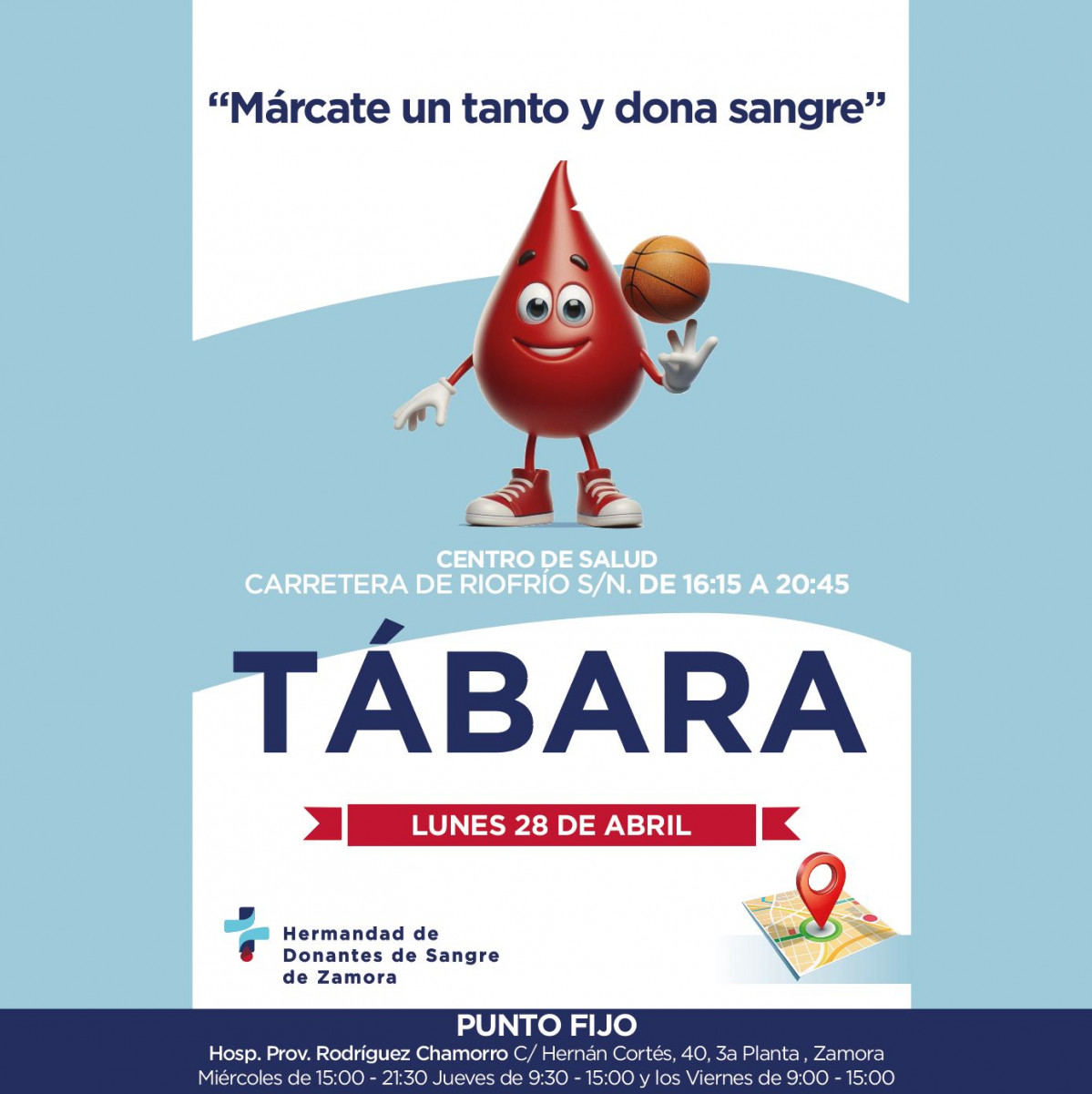 Tu00e1bara