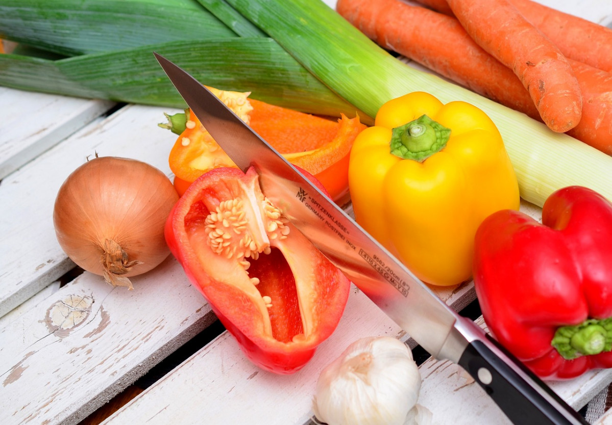 Vegetables 573958 1280