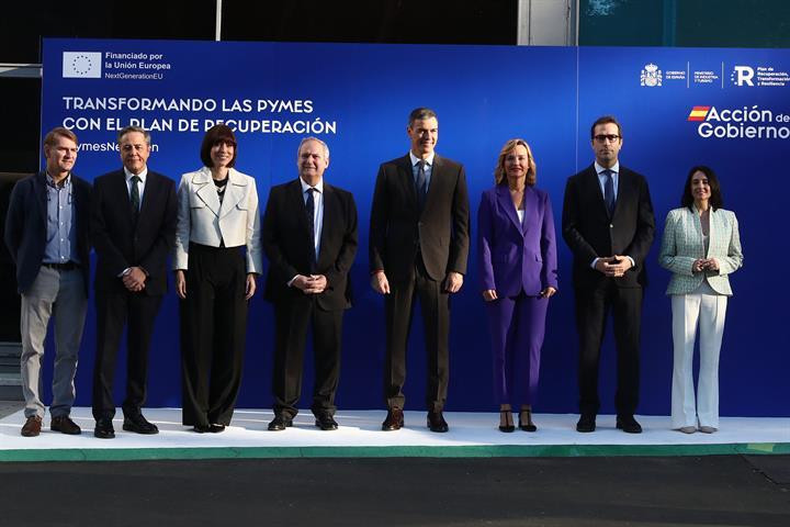 Psoe