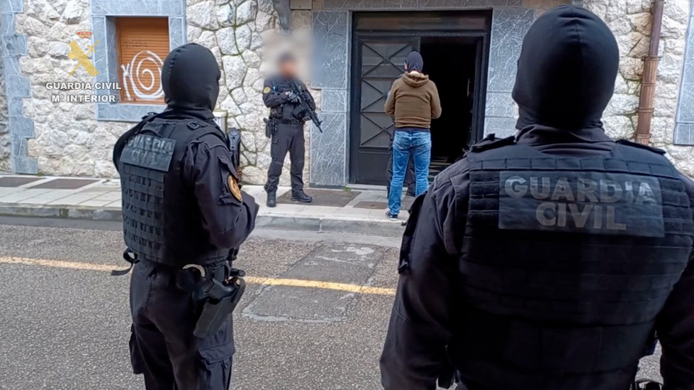 2025 04 28 operación triro Cantabria 02