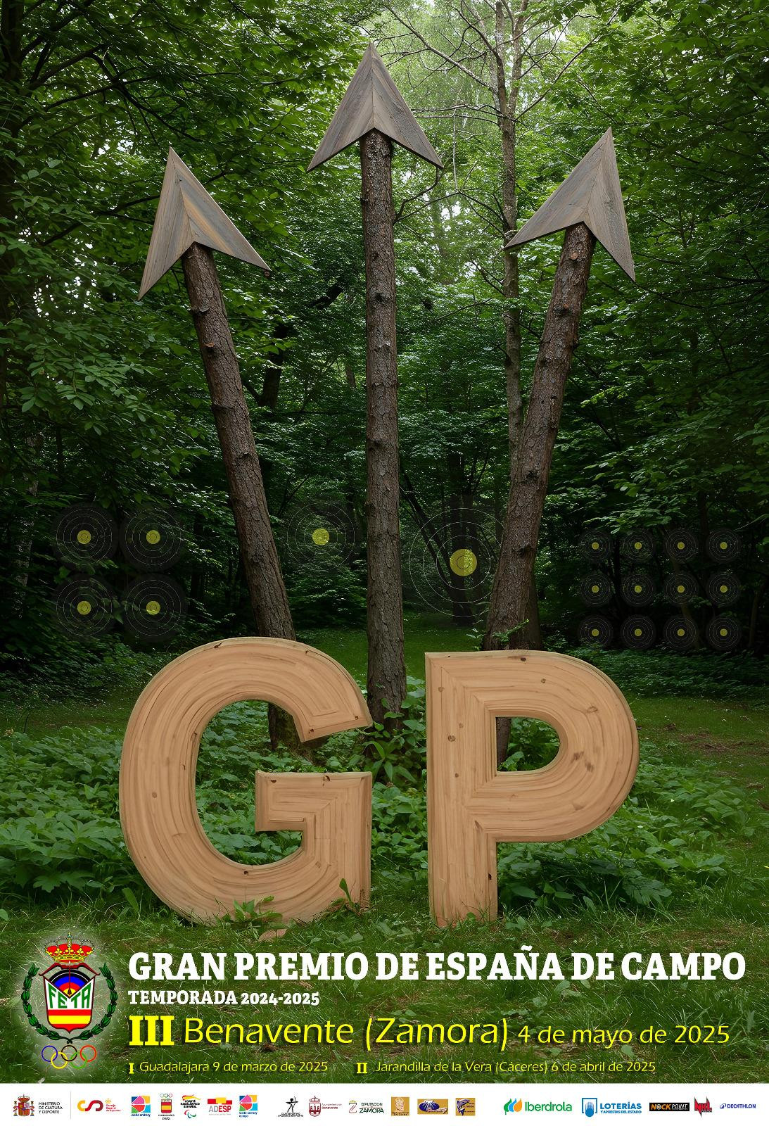 492714230 1114926700675043 528204479893018274 n