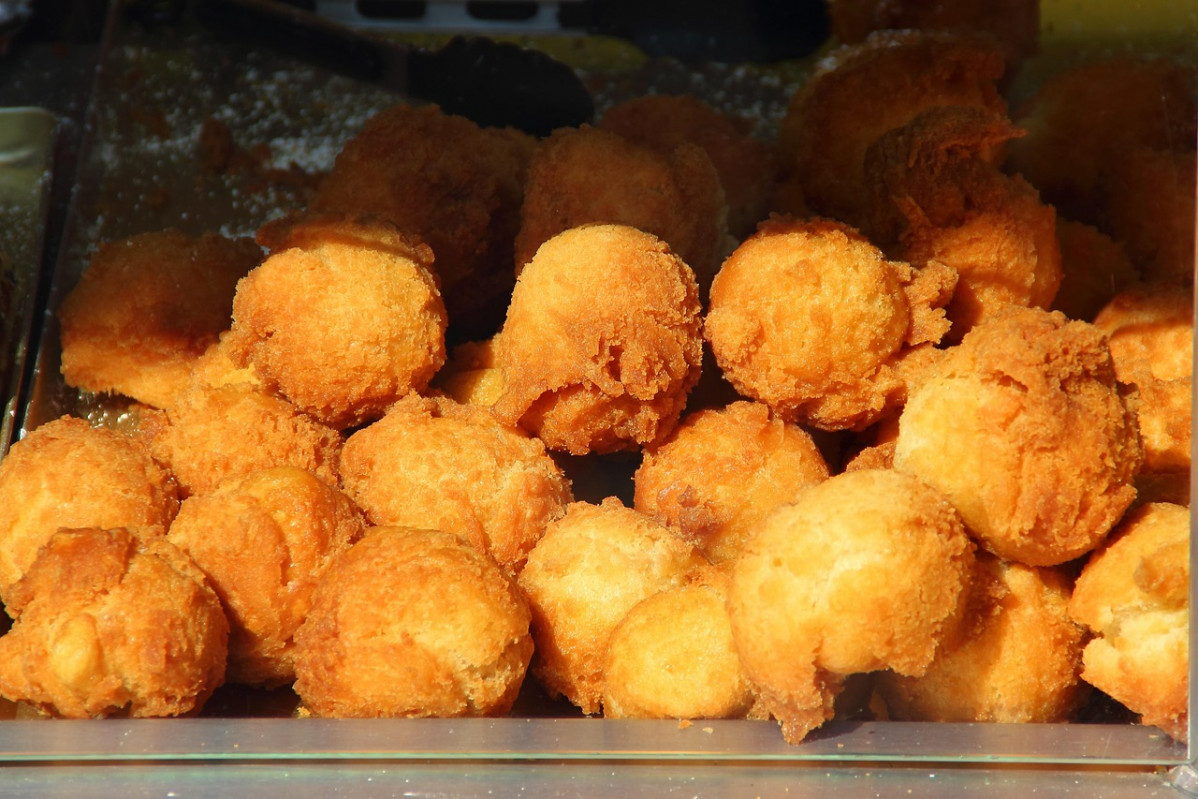 Croquettes 338578 1280
