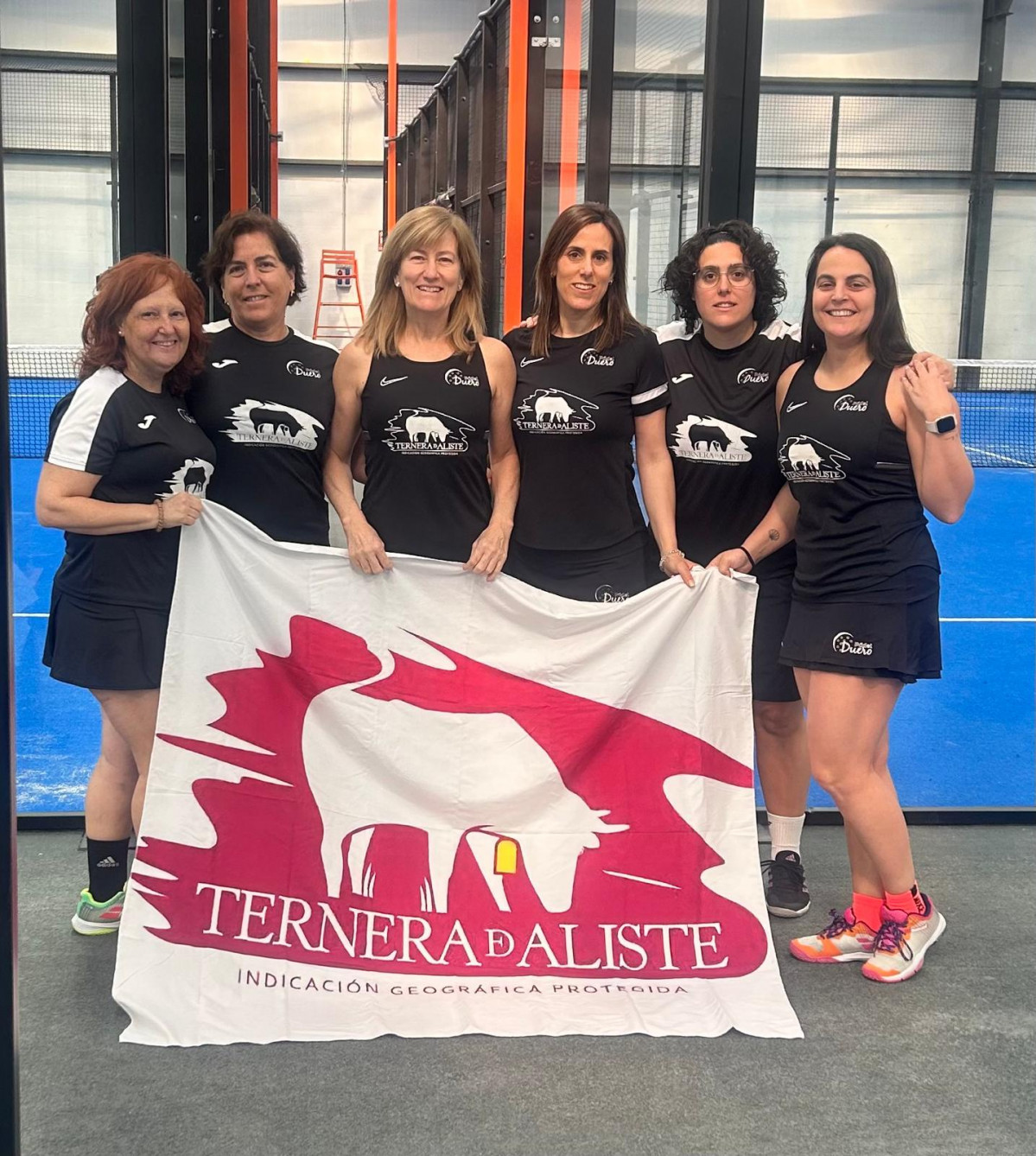 Ternera de Aliste j8