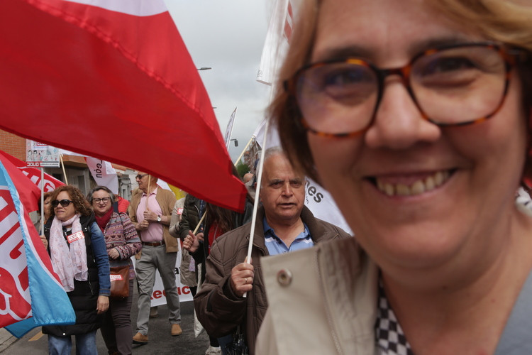 1mayo