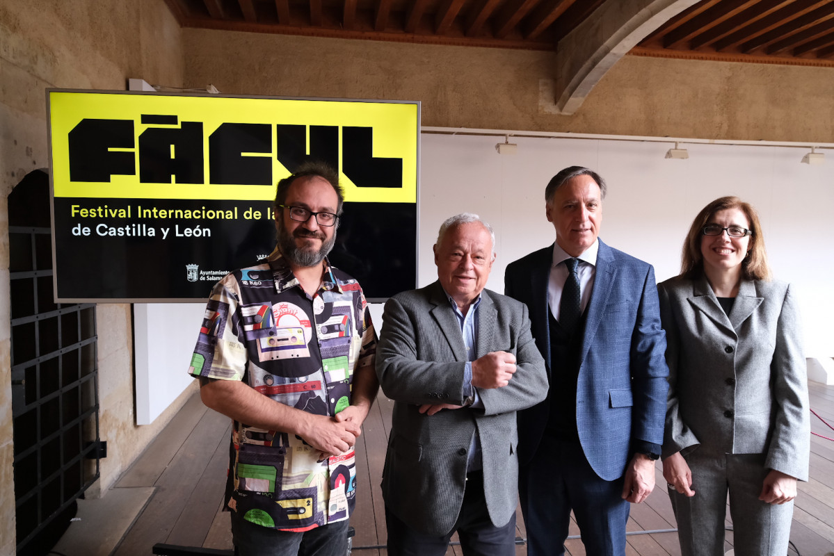 20250502 CONSEJERO CULTURA FACYL 01