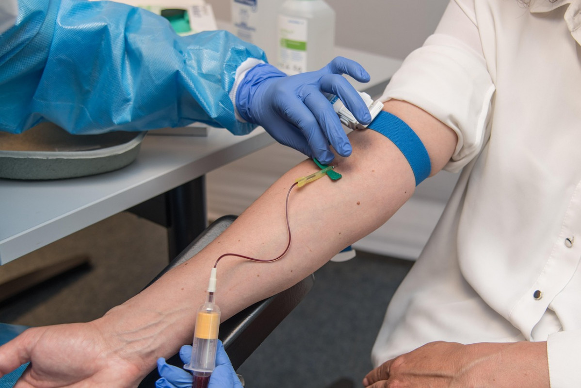 Blood sample 6200011 1280