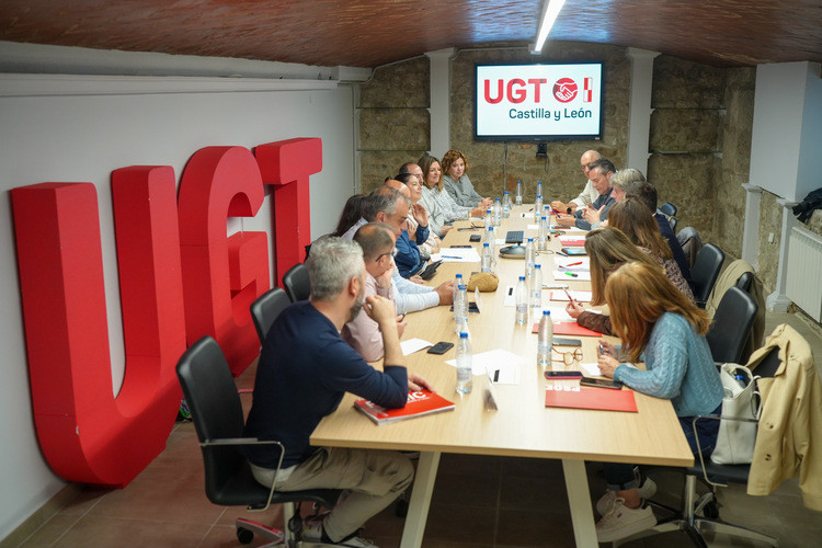 Ugt