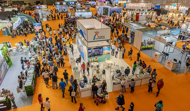 Expovacaciones bec