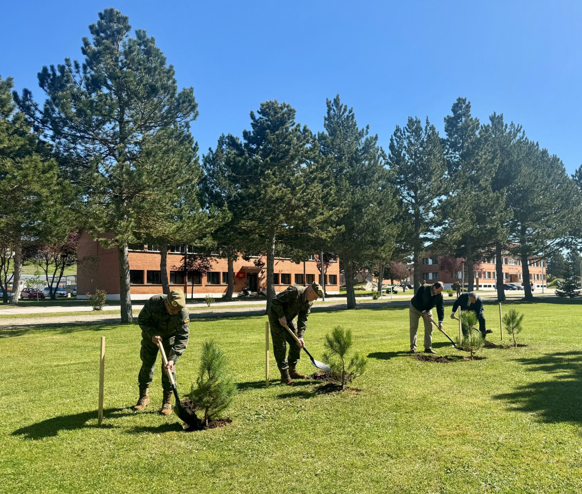 2025 05 07.  Plantaciu00f3n Bosque Defensa Iberdrola (1)