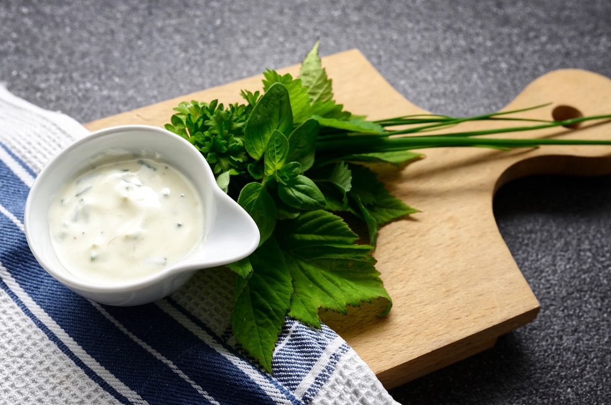 Salad dressing 7295630 1280