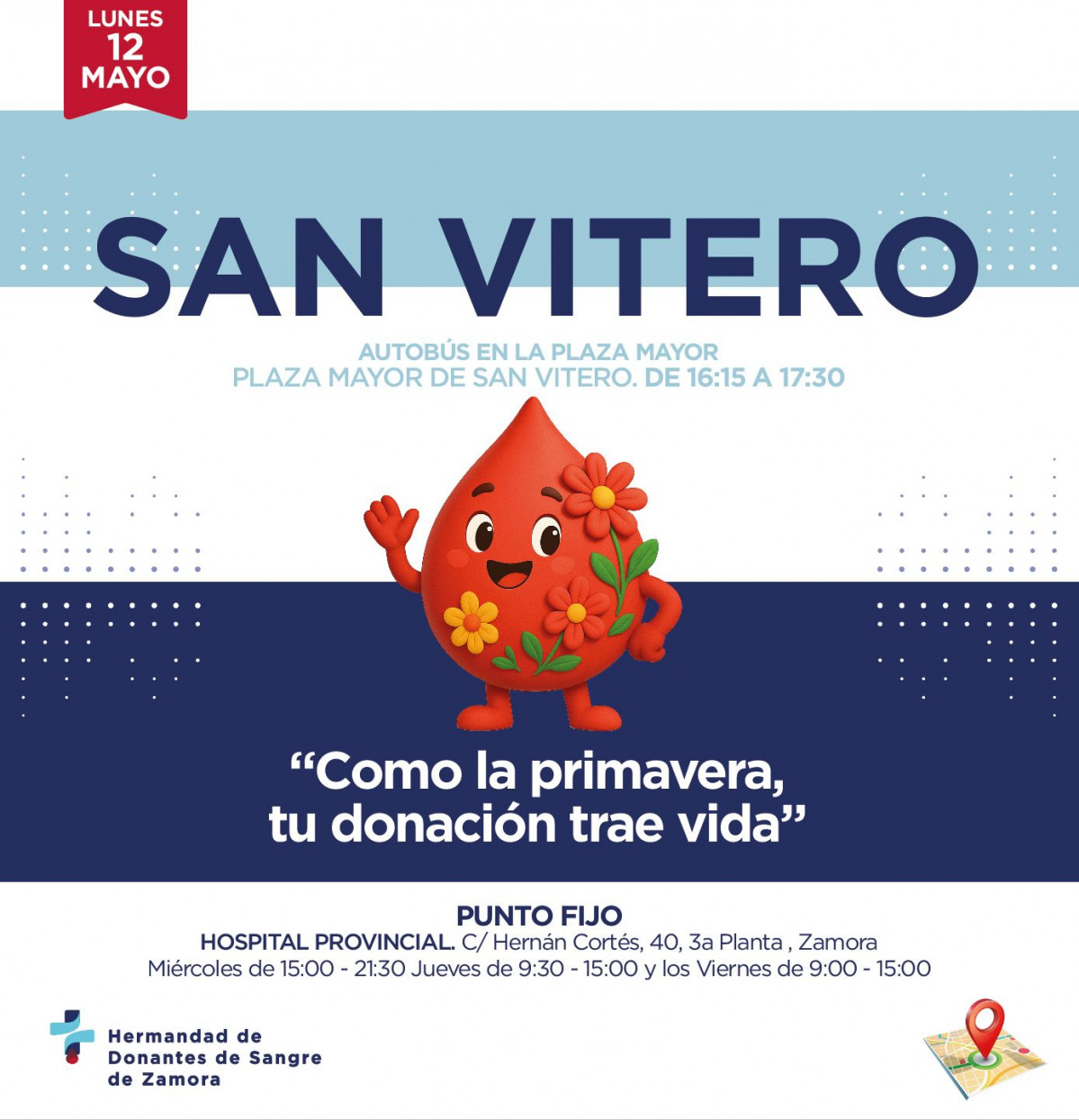 San Vitero