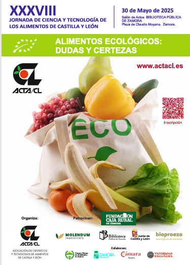 Alimentos