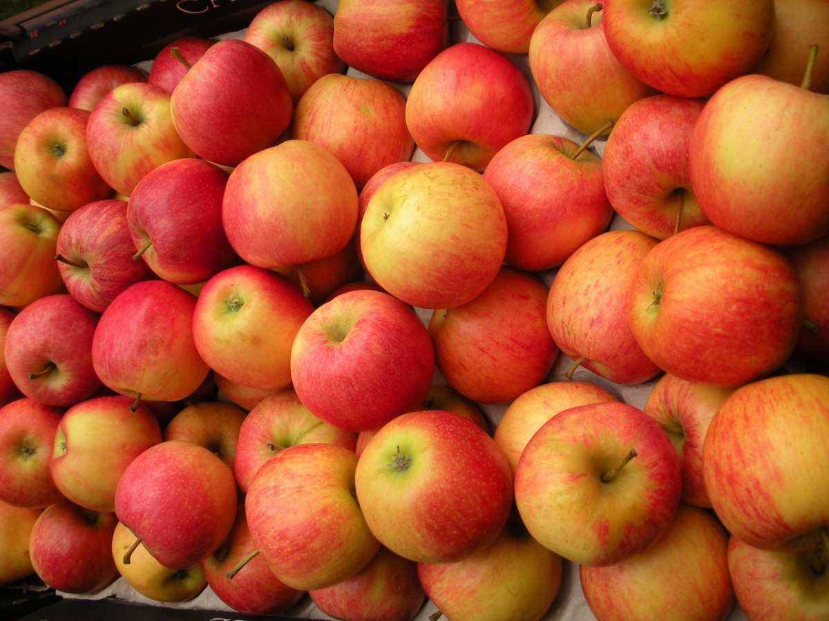 Greengrocer 84327 1280
