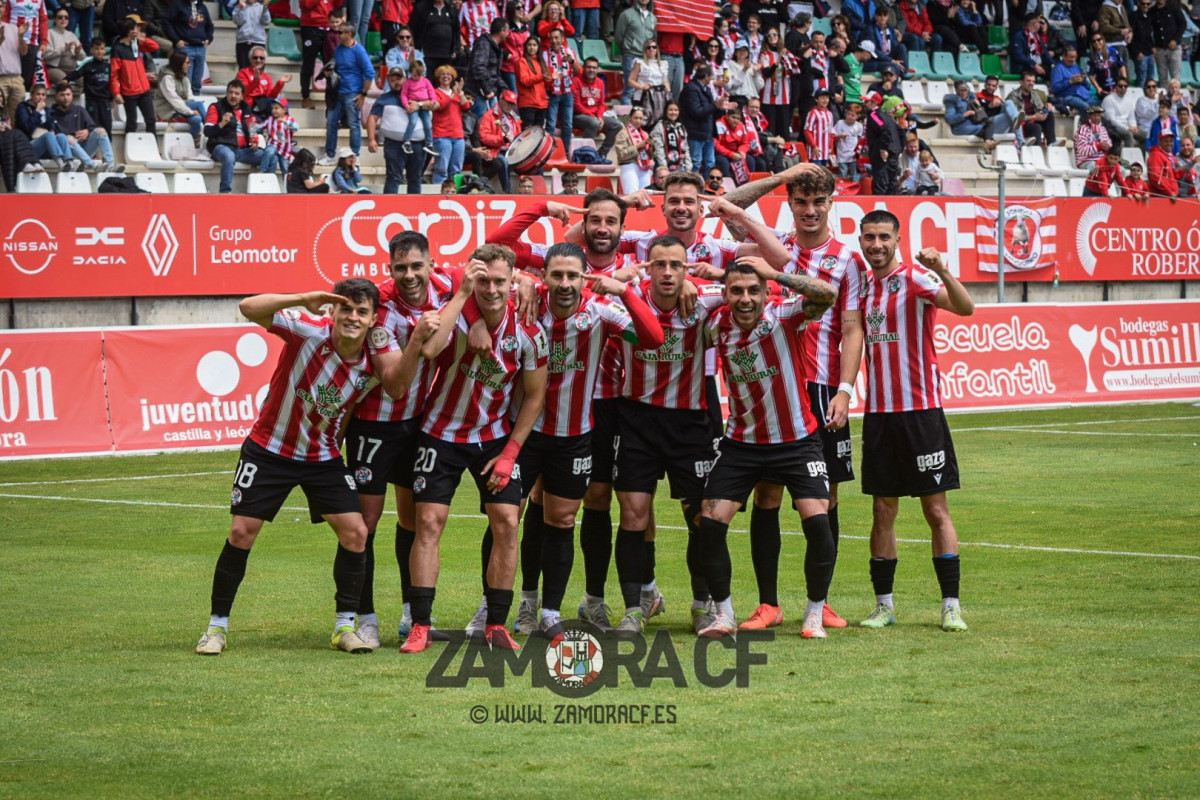 Zamora2