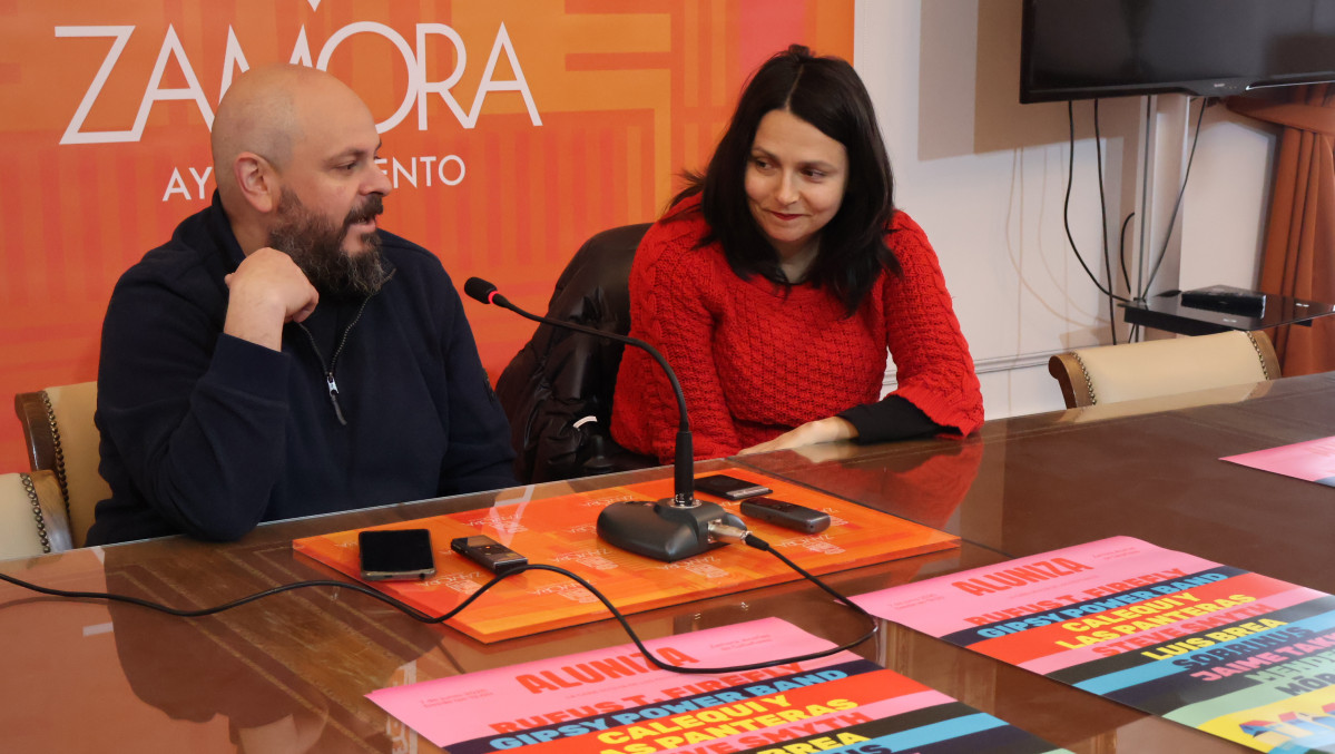 Presentaciu00f3n Aluniza (3)