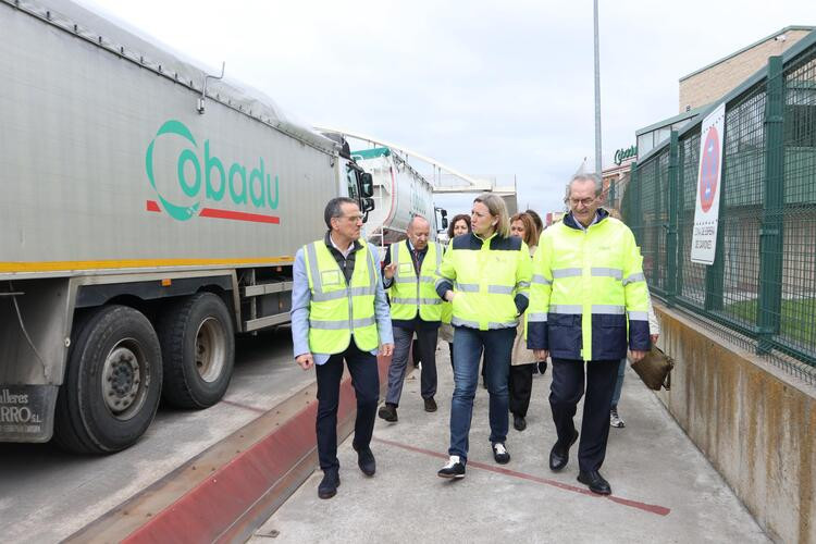 Cobadu