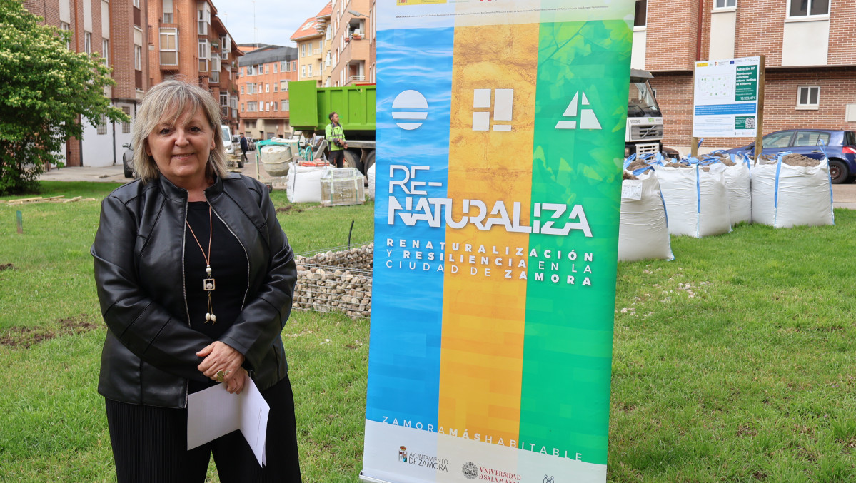 Renaturaliza calle olleros valderrey (1)