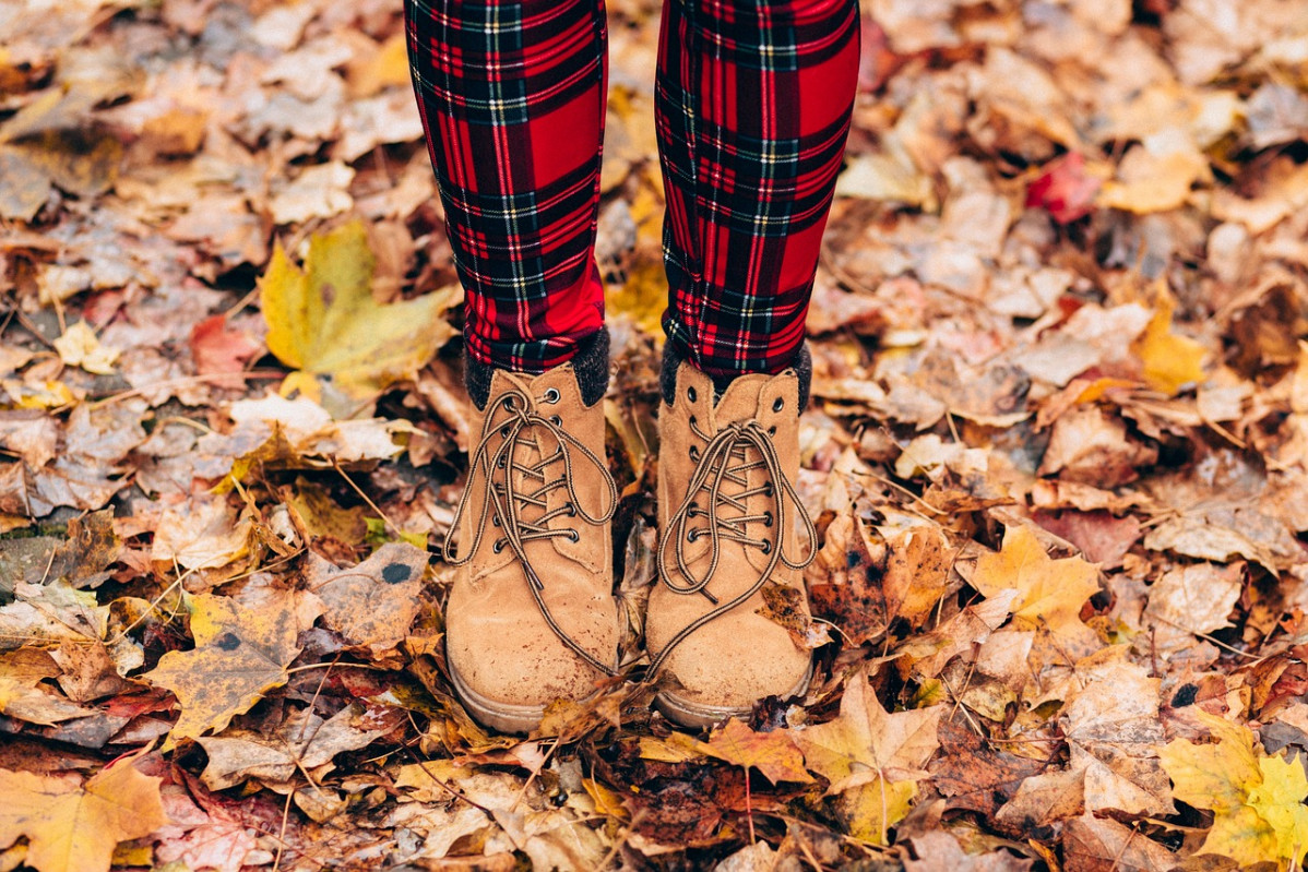 Autumn 1869461 1280