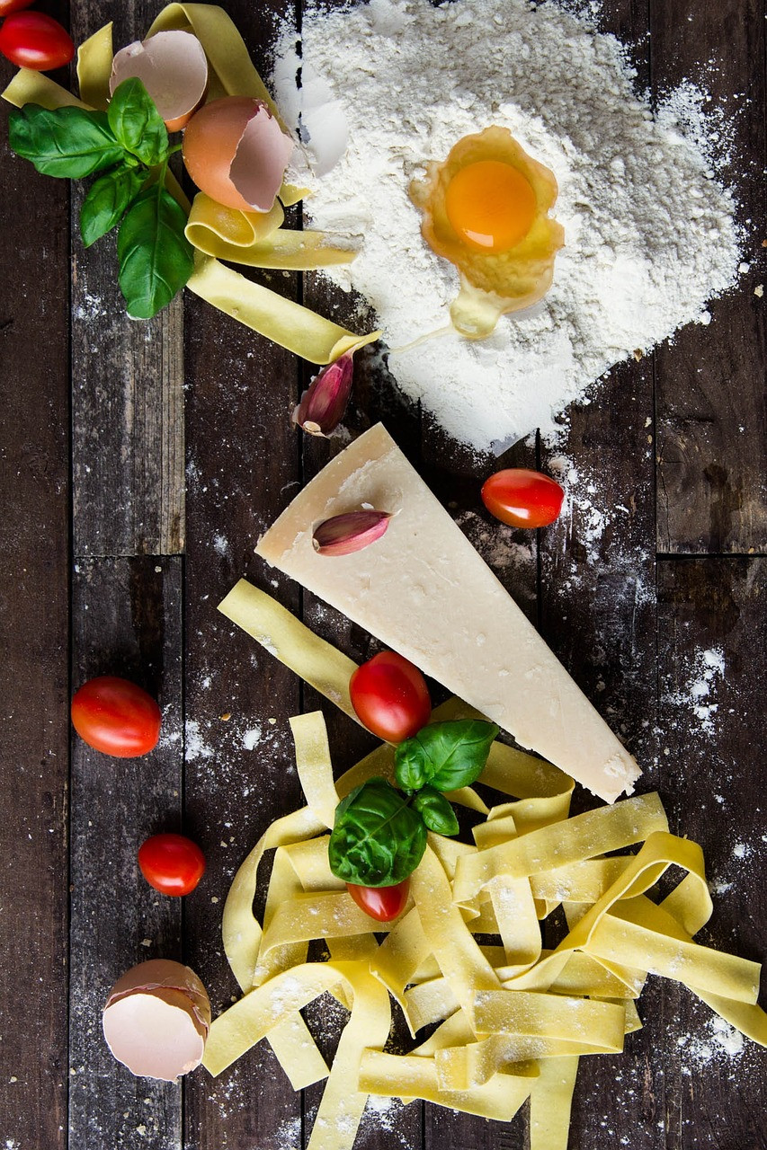 Pasta 794464 1280