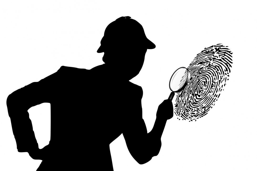 Detective 6552133 1280