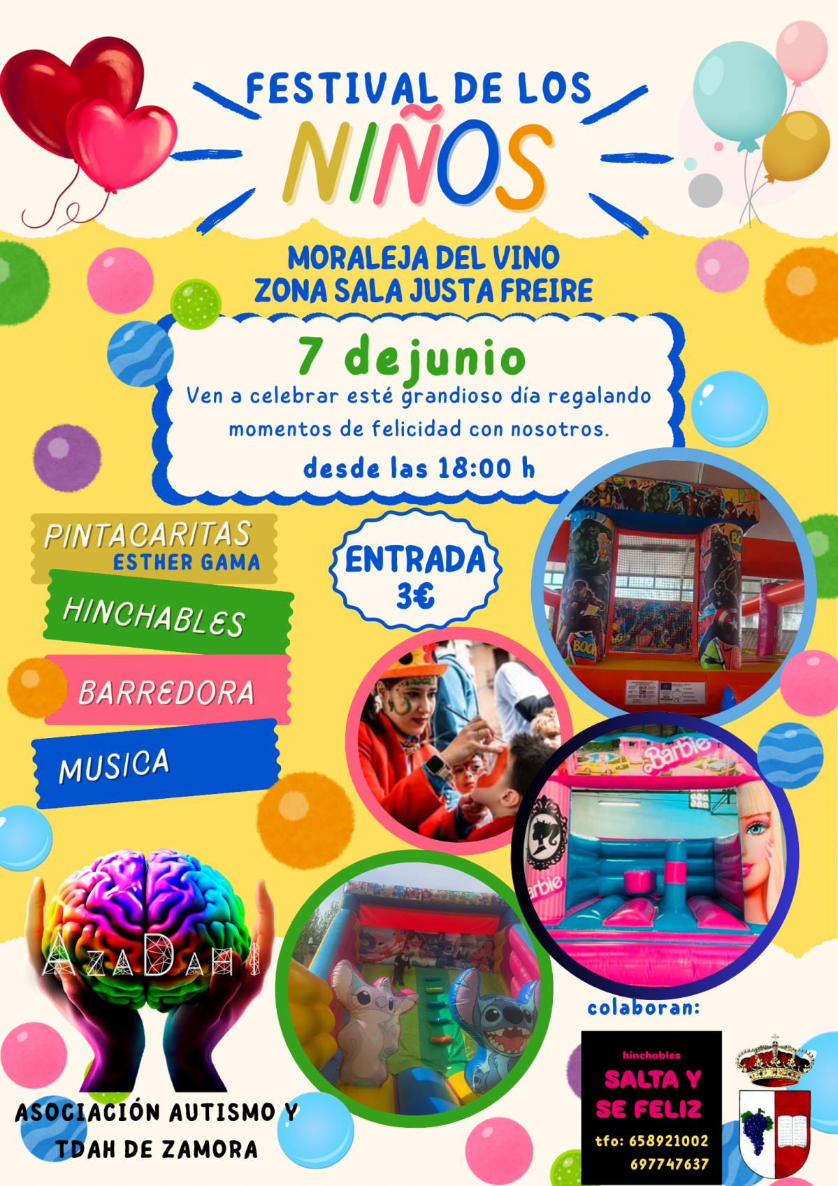 Entrada 3u20ac (2)