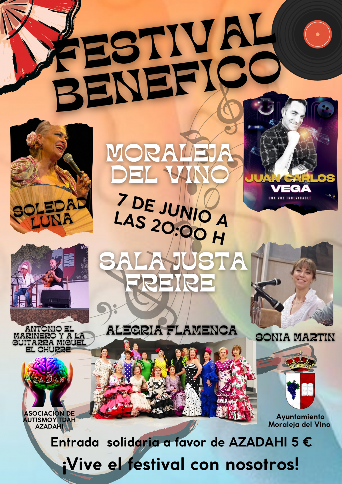 Festival benefico (1)