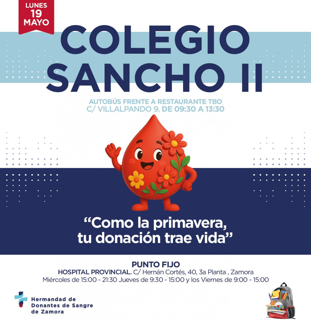 Sancho II