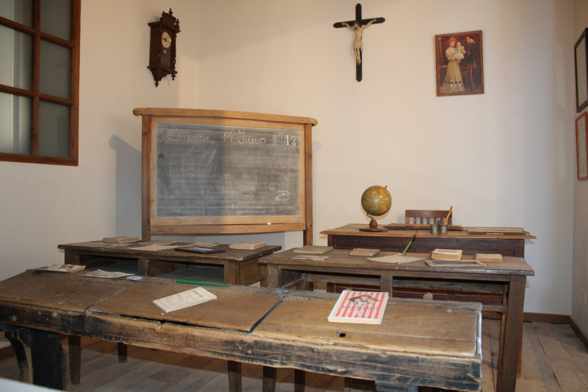 Museo