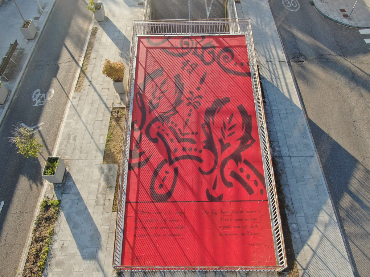 Mural 05