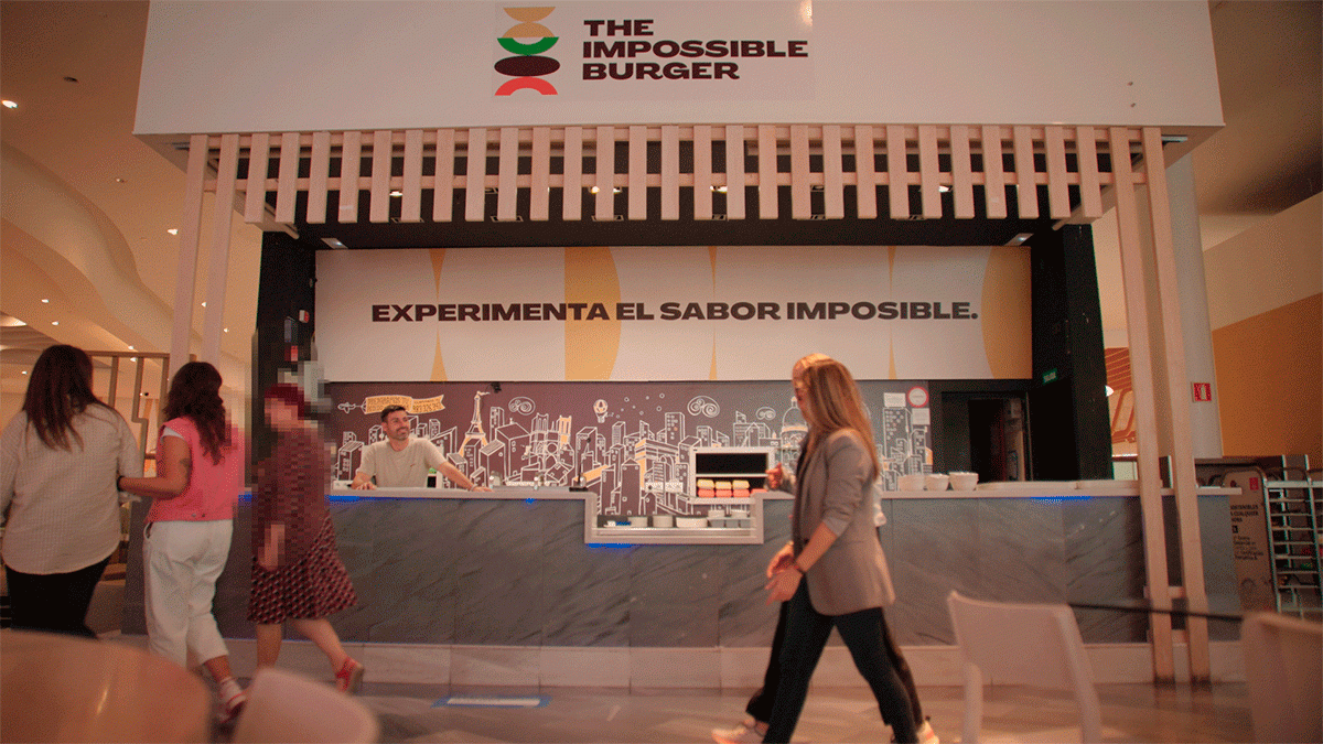 TheImpossibleOrder 2 