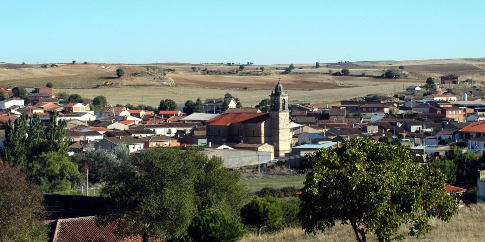 Argujillo