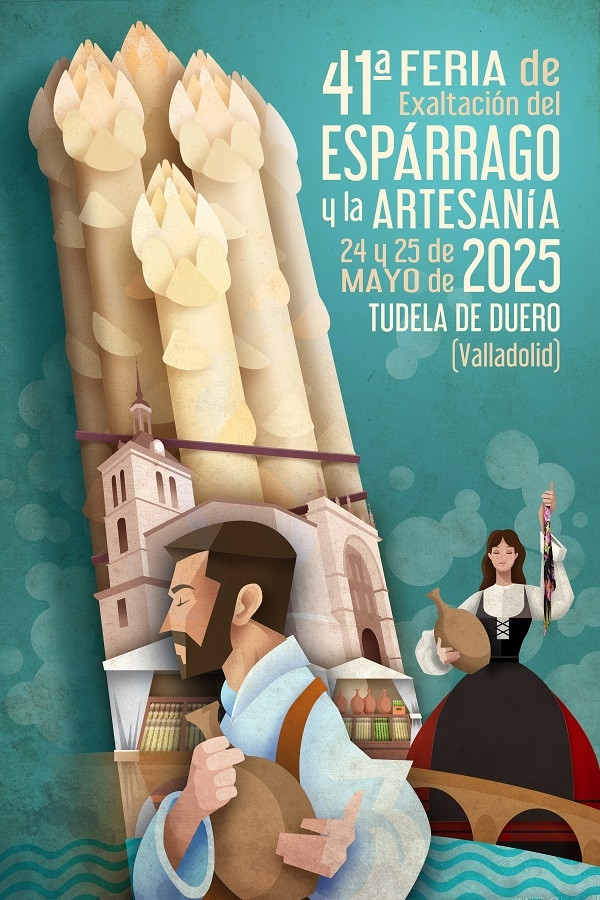 Cartel2