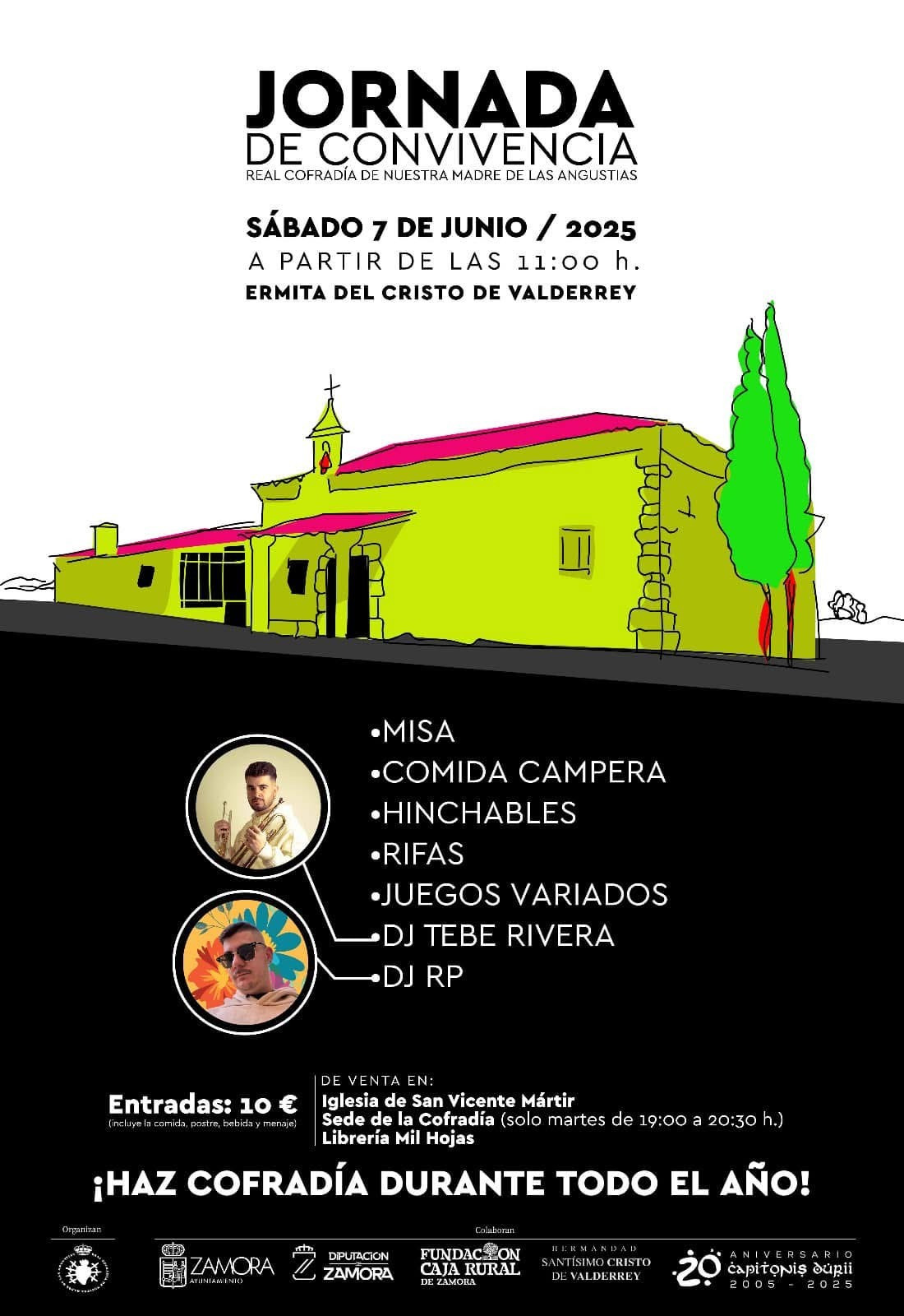 CARTEL (1)