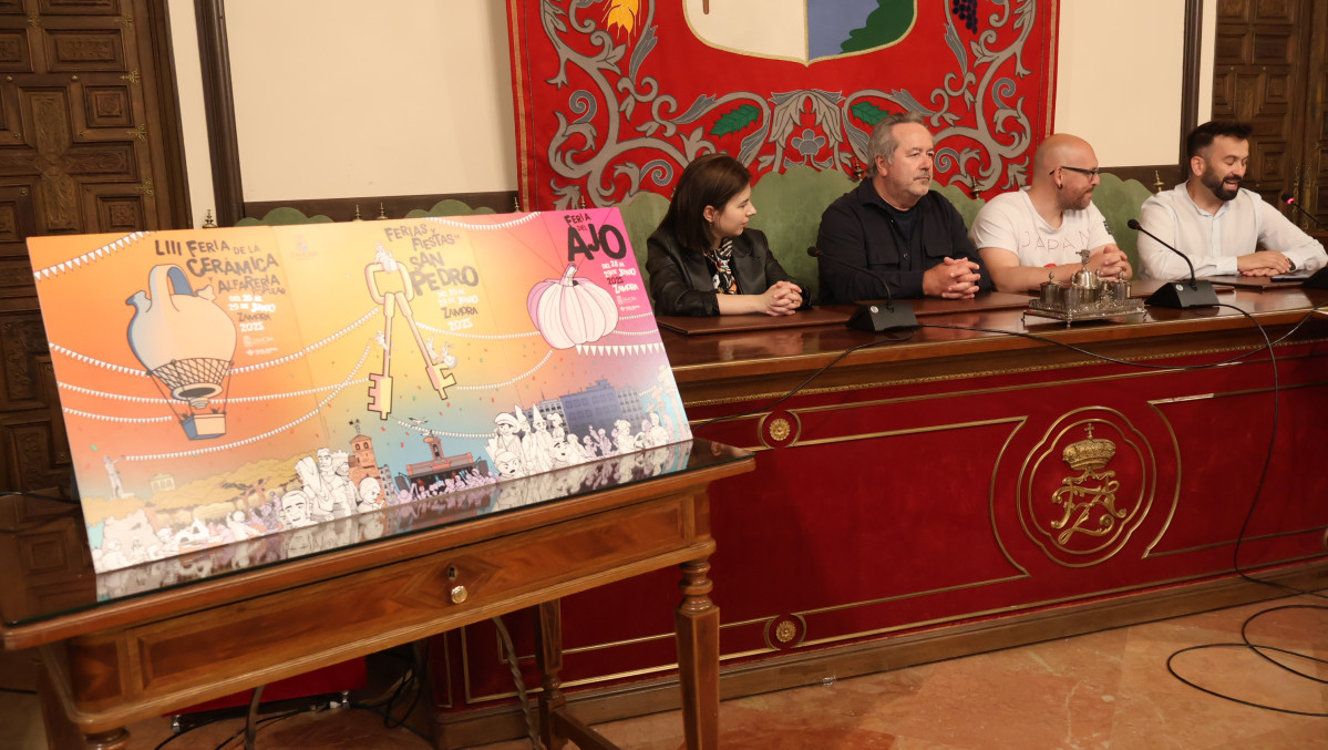 Presentaciu00f3n carteles San Pedro 2025 (1)