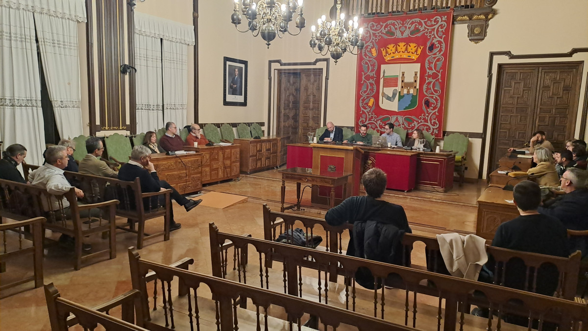 Mesa Servicios Ferroviarios(1)