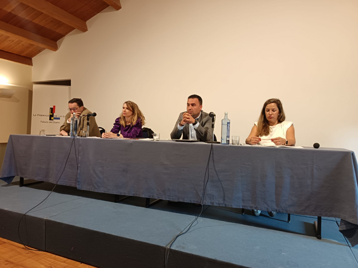 Asamblea Mayo2025