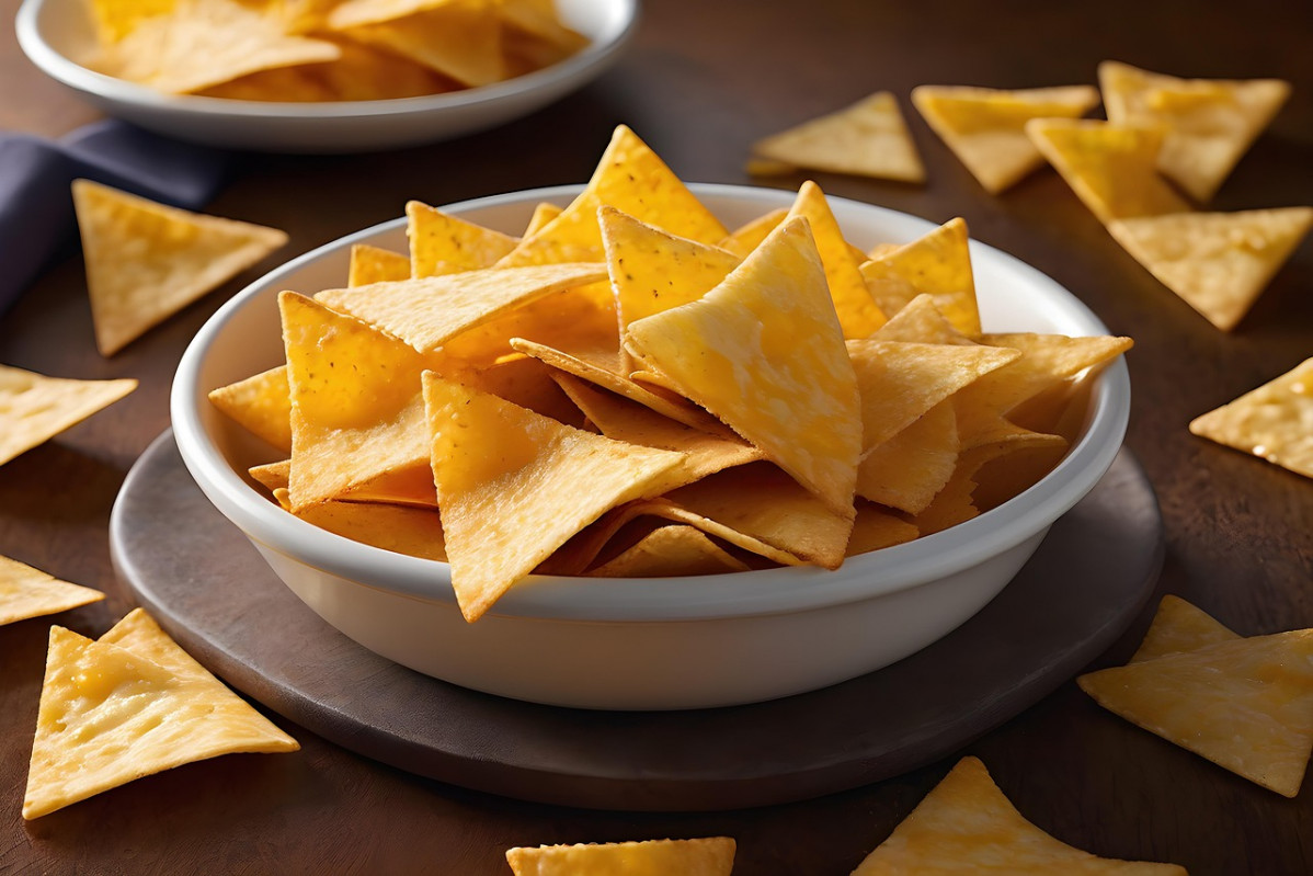 Nacho chips 8683904 1280