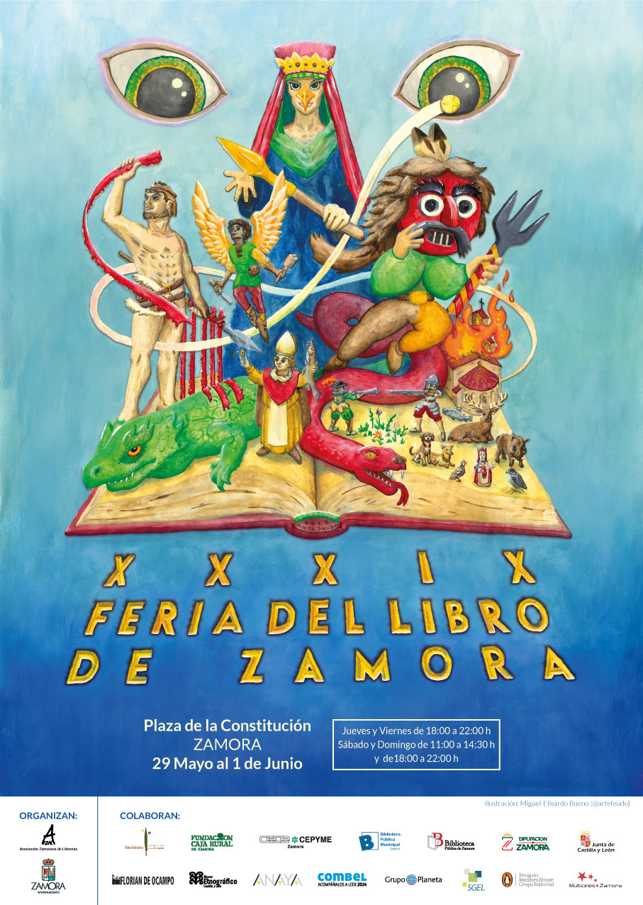 Cartel