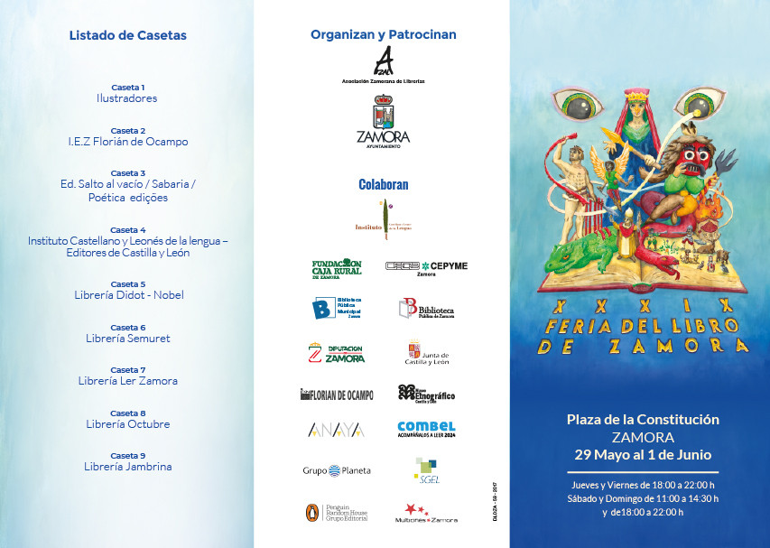 Programa feria libro 2025.a